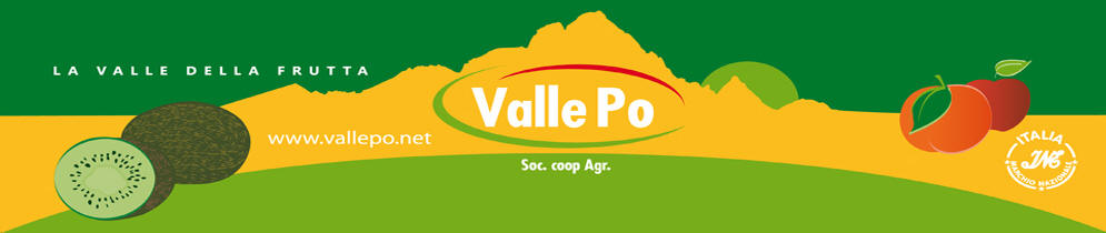 Valle po